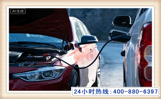 永安潍坊拖车,附近24小时汽车拖车救援，潍坊道路救援拖车电话
